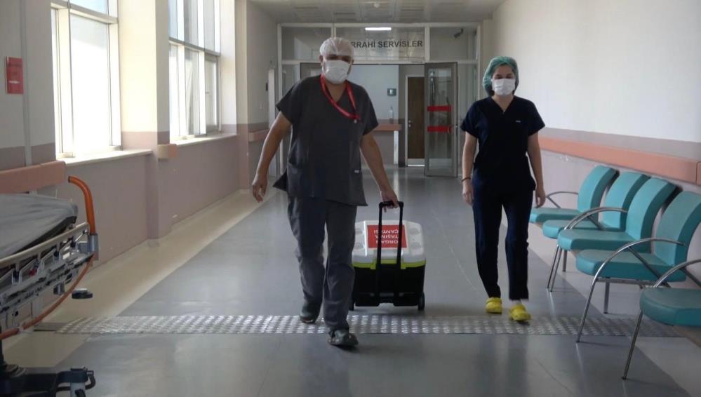 Şükran Çınar (1)