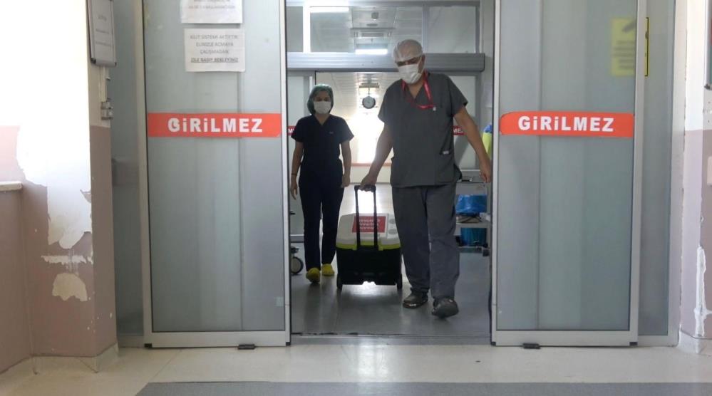 Şükran Çınar (3)