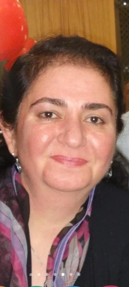 Şükran Çınar (5)