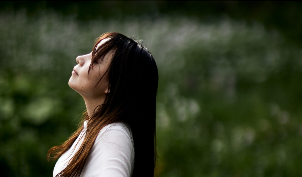 Surekli Yorgun Musunuz 3