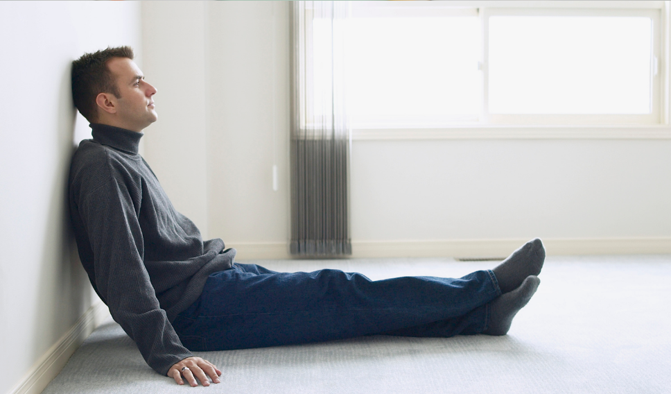 Surekli Yorgun Musunuz 5