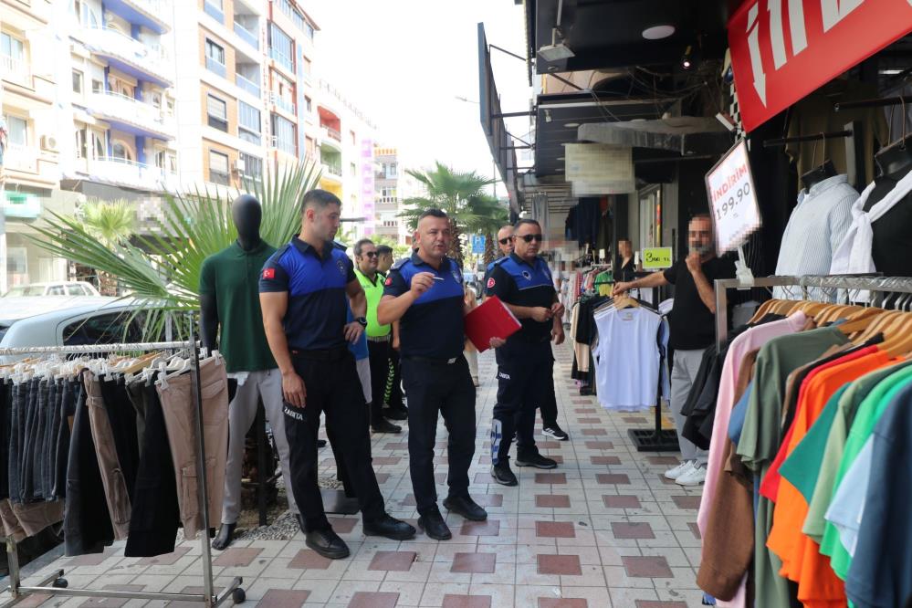 Turgutlu Zabıta (2)-1