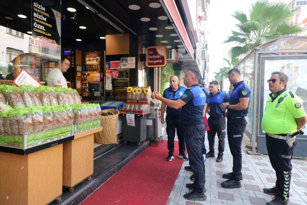 Turgutlu Zabıta (3)-1