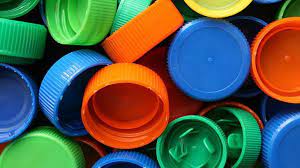 Turuncu Kapakli Su Anlami