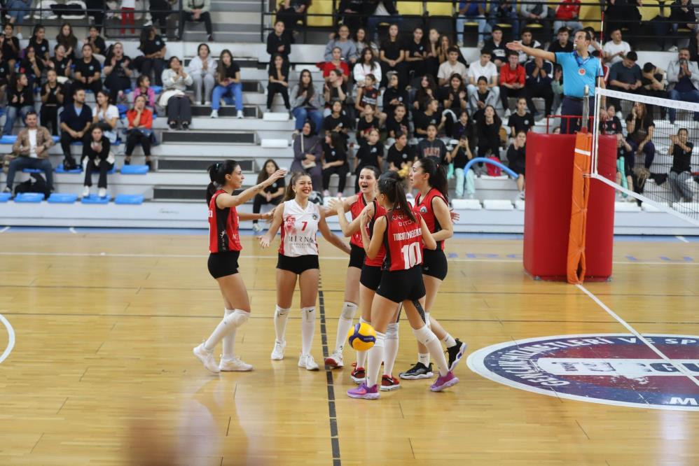 Voleybol (2)-1