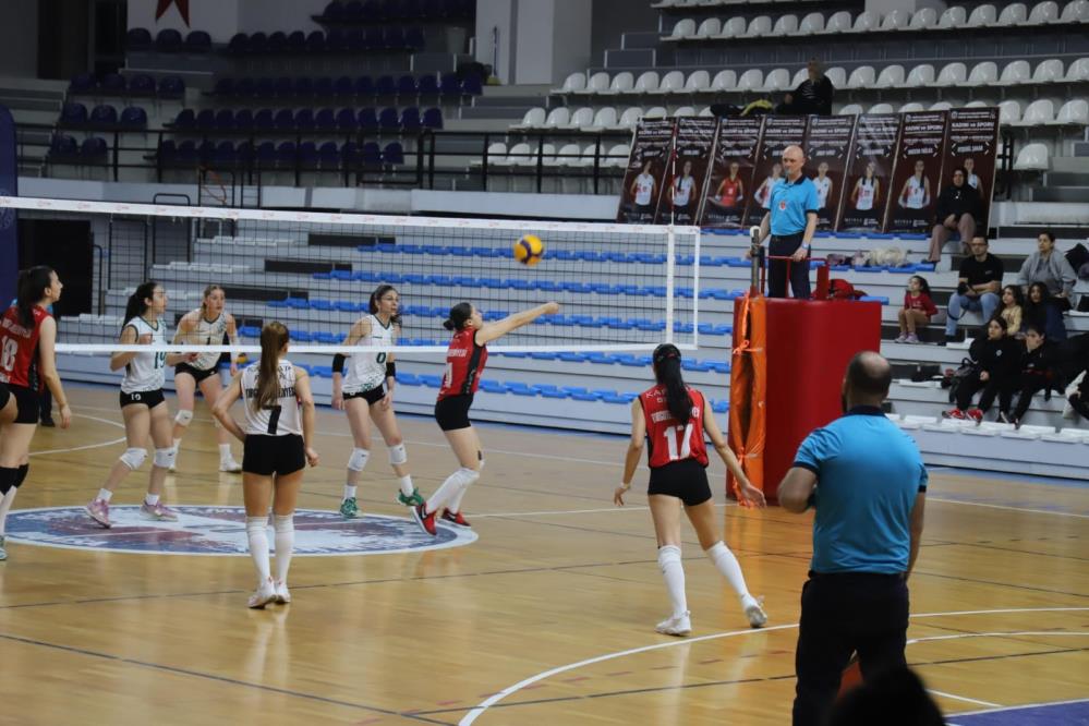 Voleybol (3)-1