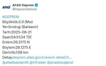 Whatsapp Görsel 2025 08 21 Saat 09.59.35 Fd0560Fc