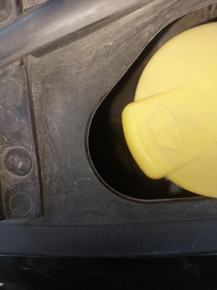 Whatsapp Image 2025 08 12 At 15.27.39 (2)