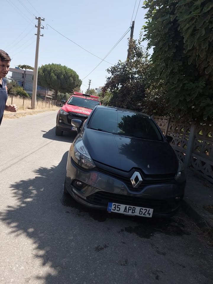 Whatsapp Image 2025 08 12 At 15.27.39 (3)