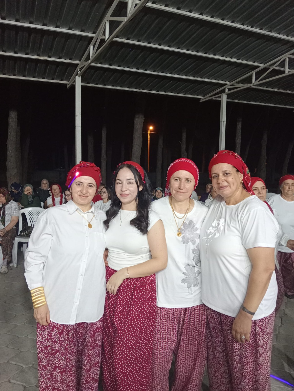 Whatsapp Image 2025 08 16 At 16.20.19 (1)