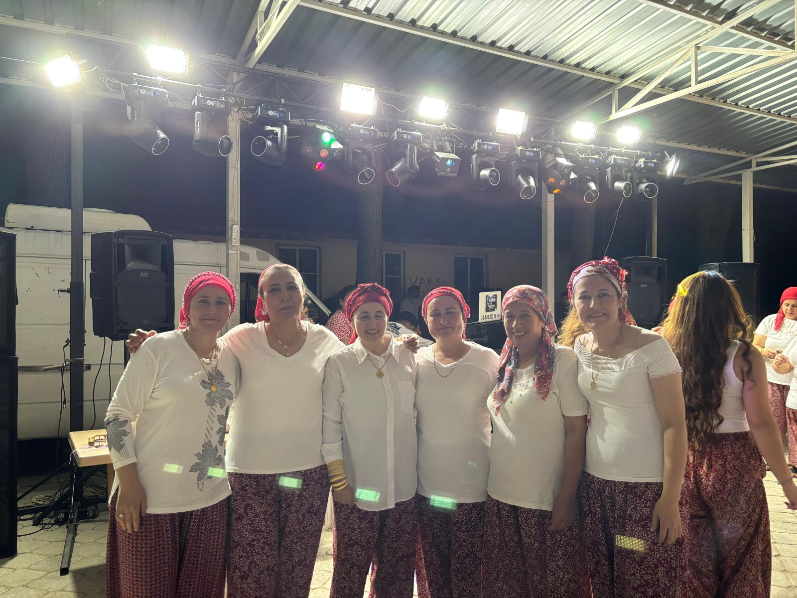 Whatsapp Image 2025 08 16 At 16.20.19