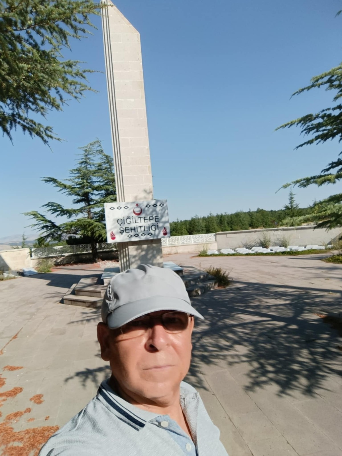 Whatsapp Image 2025 08 23 At 10.06.16