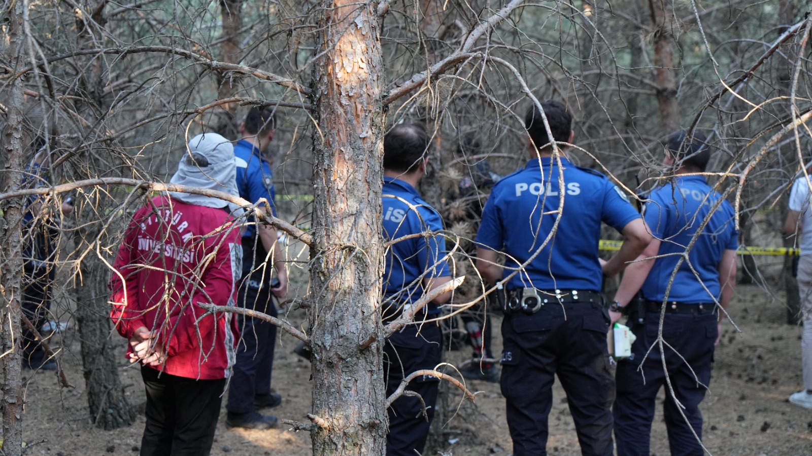 Whatsapp Image 2025 08 23 At 11.17.22 (1)