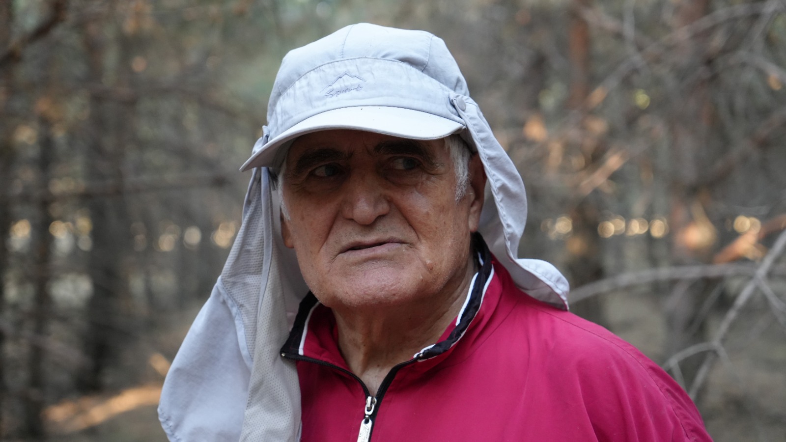 Whatsapp Image 2025 08 23 At 11.17.22 (2)