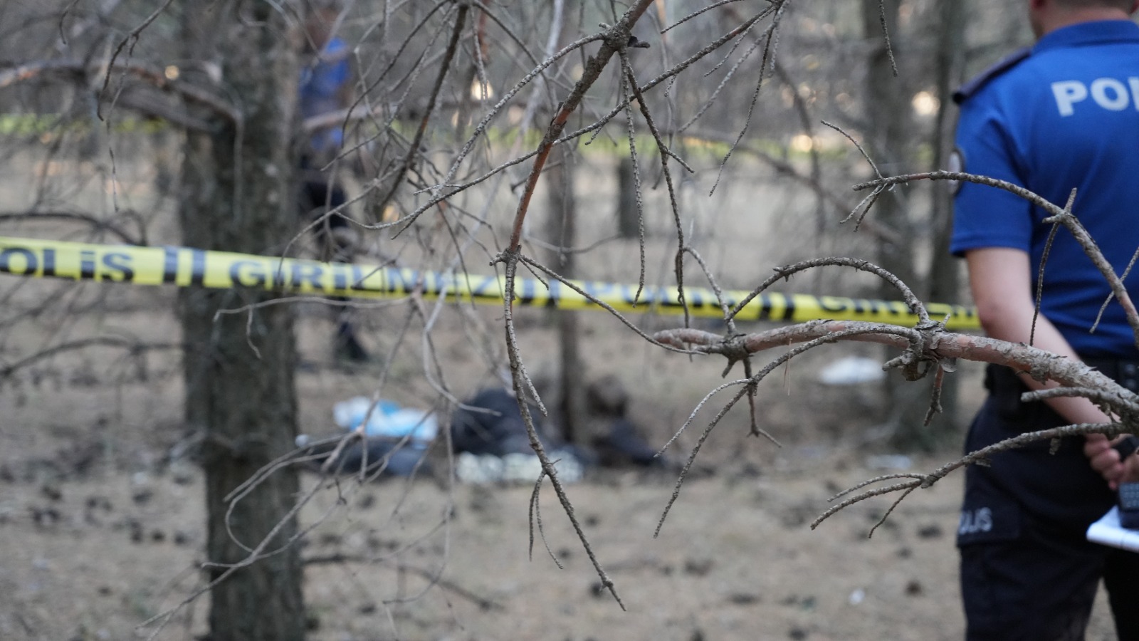 Whatsapp Image 2025 08 23 At 11.17.22 (3)