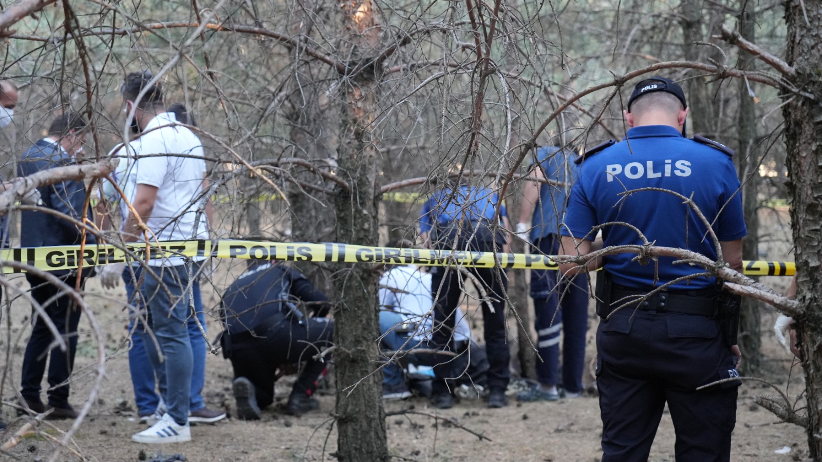 Whatsapp Image 2025 08 23 At 11.17.22