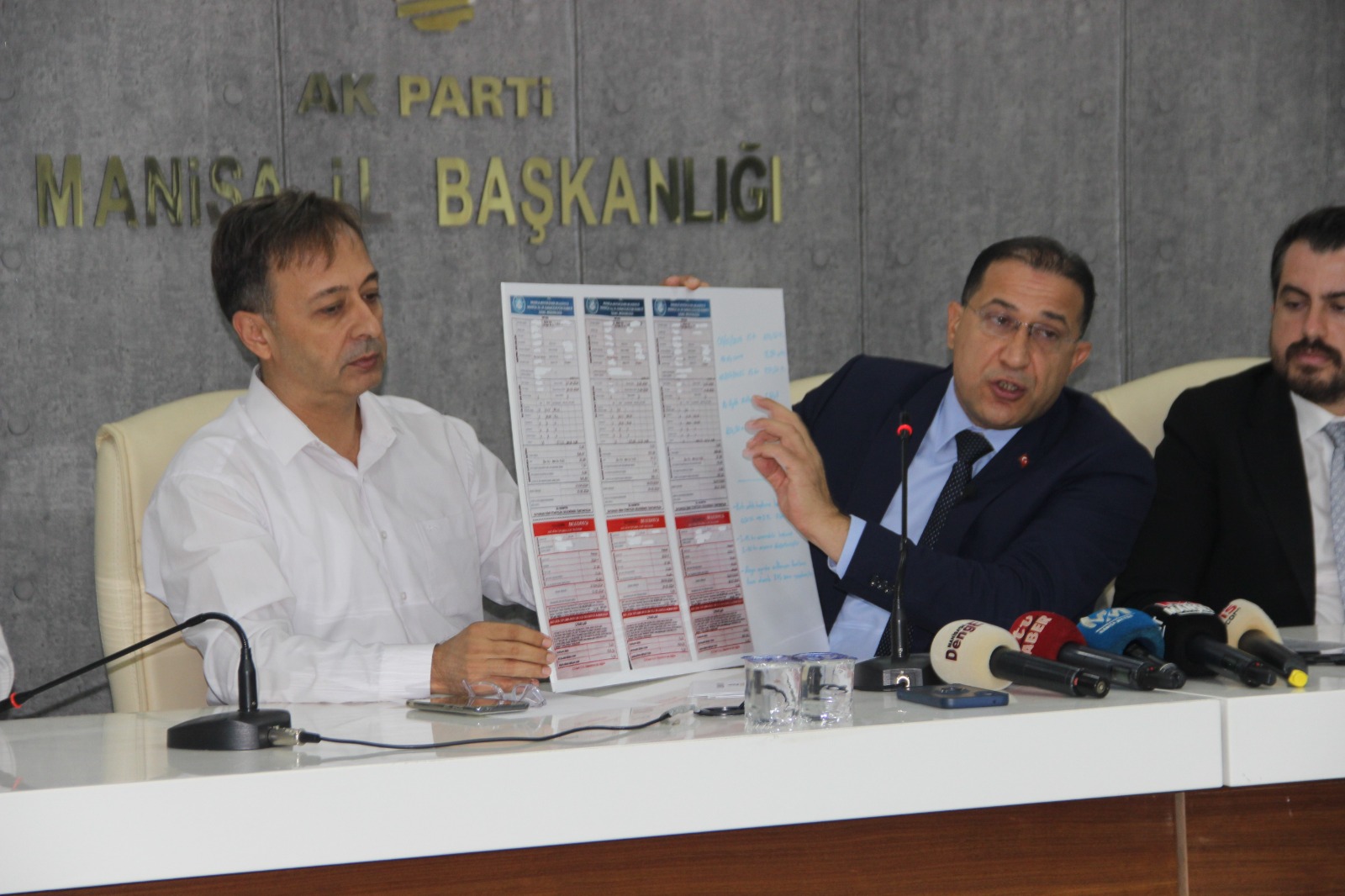 Whatsapp Image 2025 08 25 At 15.00.26 (2)