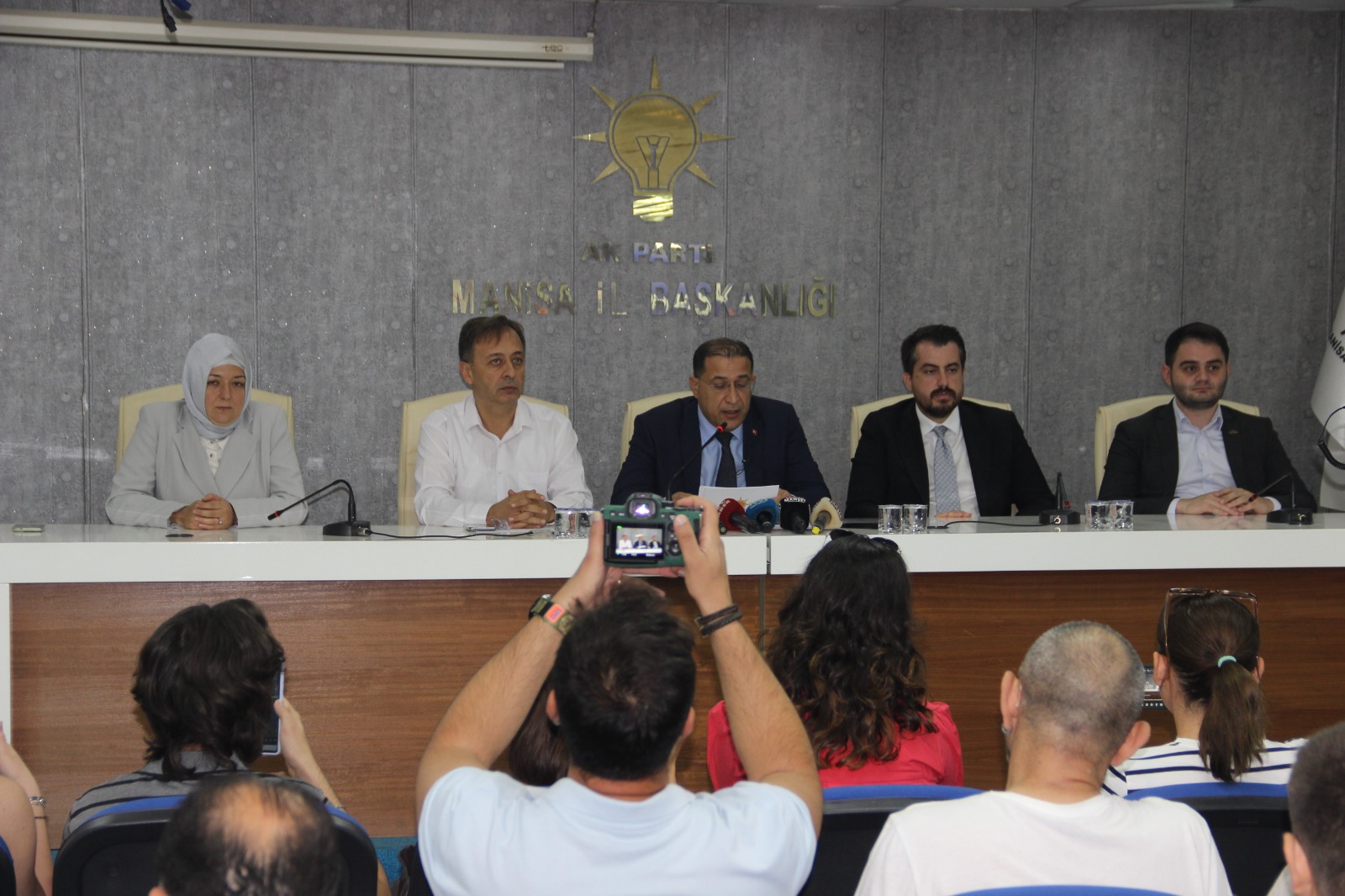 Whatsapp Image 2025 08 25 At 15.00.26