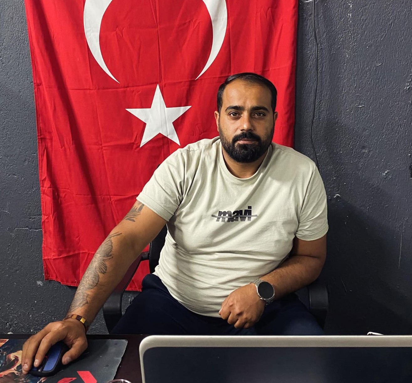 Whatsapp Image 2025 08 27 At 21.34.29 (1)