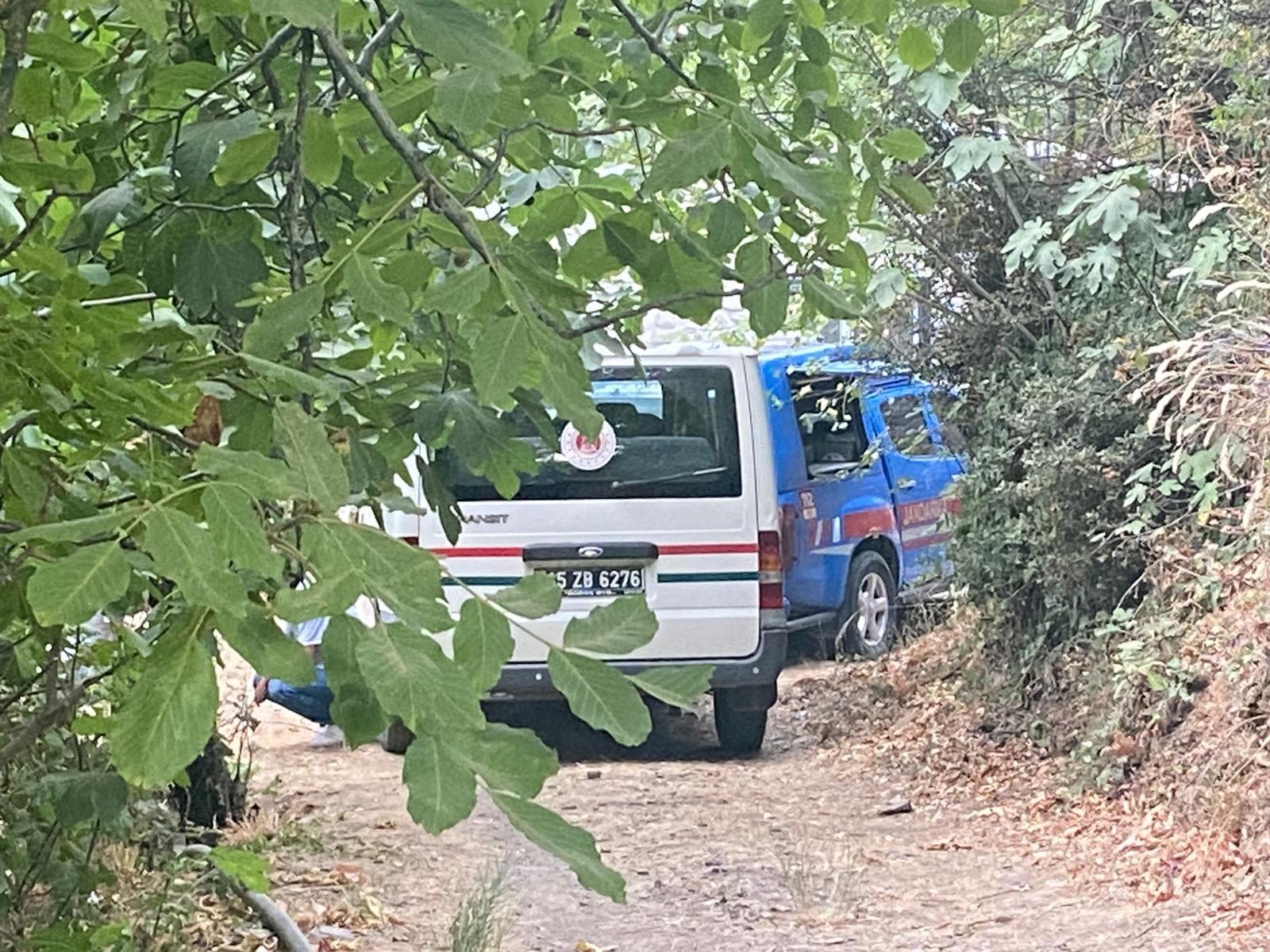 Whatsapp Image 2025 08 27 At 21.34.29