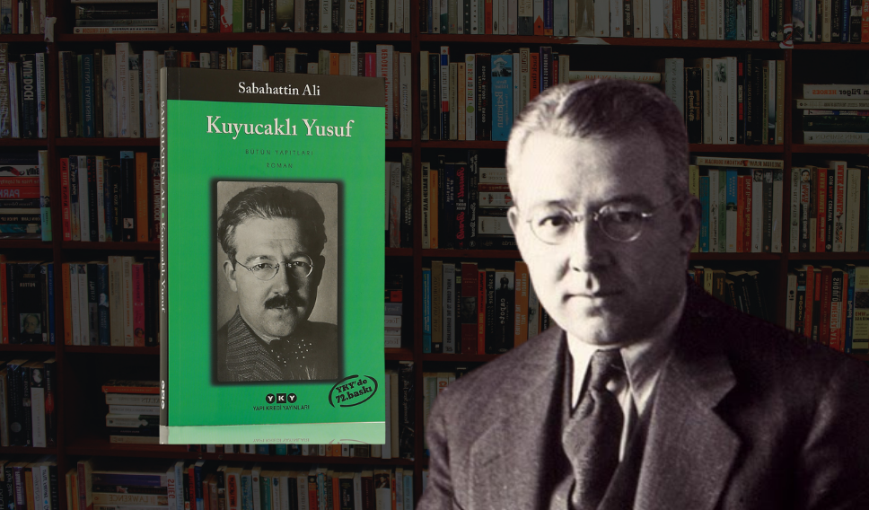 Yasaklanan Kitaplar Ve Sasirtan Nedenleri 1-1