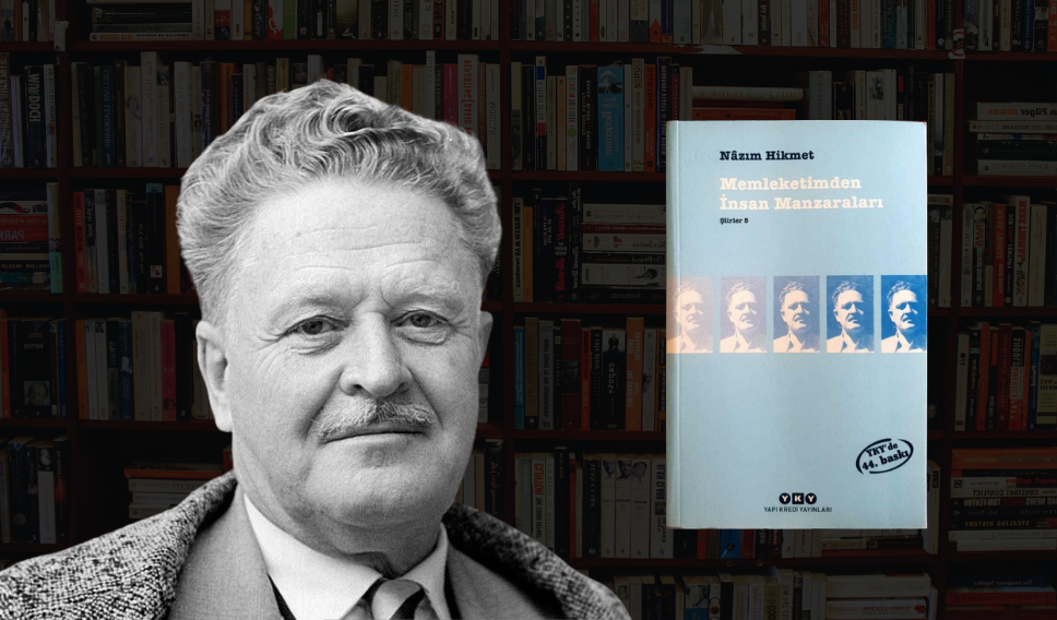 Yasaklanan Kitaplar Ve Sasirtan Nedenleri 2