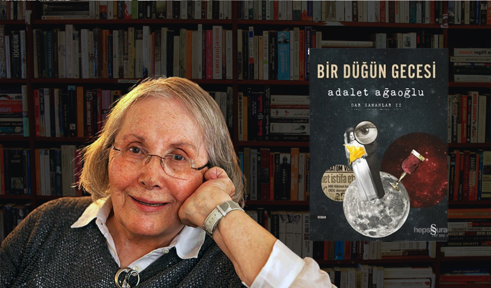 Yasaklanan Kitaplar Ve Sasirtan Nedenleri 3