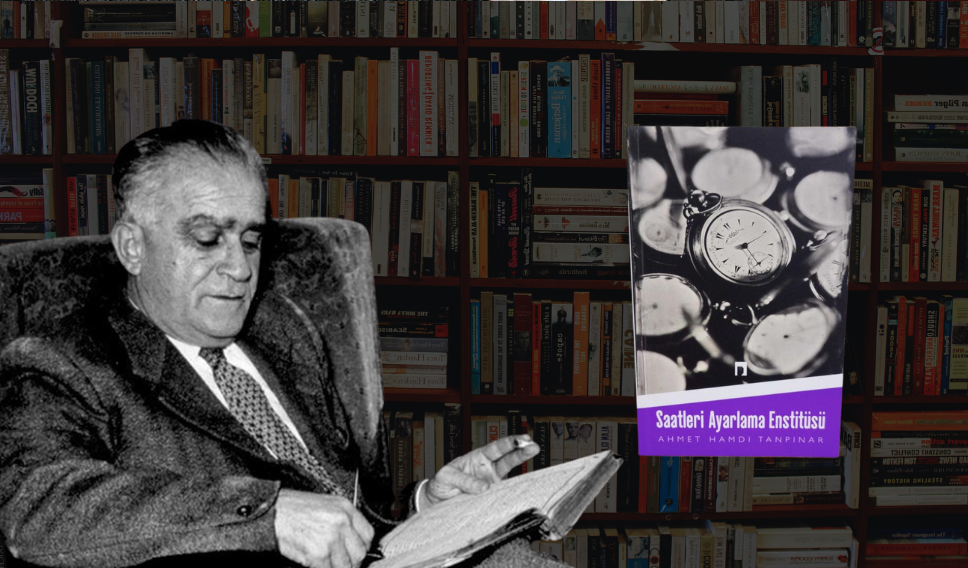 Yasaklanan Kitaplar Ve Sasirtan Nedenleri 4