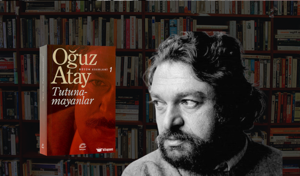 Yasaklanan Kitaplar Ve Sasirtan Nedenleri 5