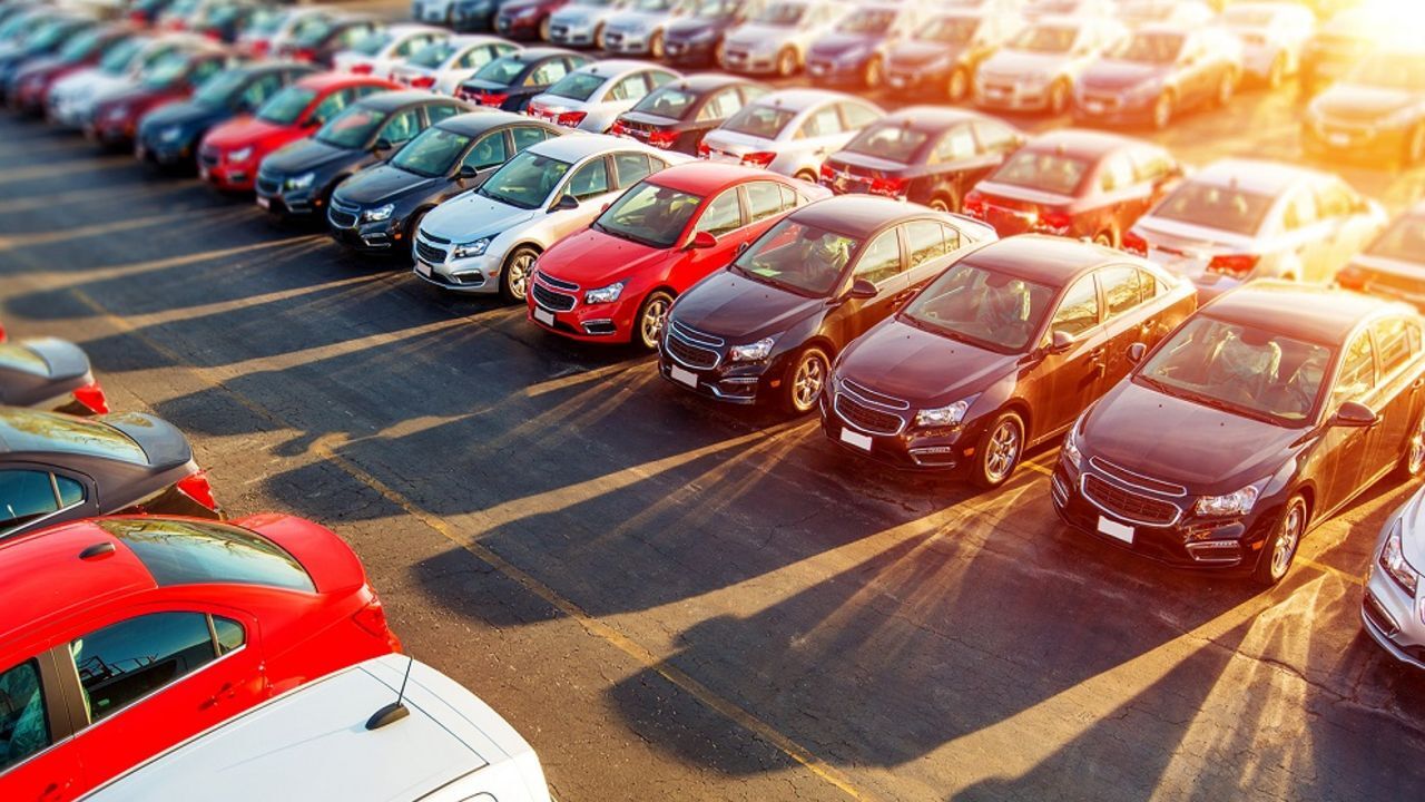 Yerli Uretime Indirim Elektrikliye Zam Iste Otv Degisimi Sonrasi Turkiyenin En Ucuz Otomobilleri 17538701562742