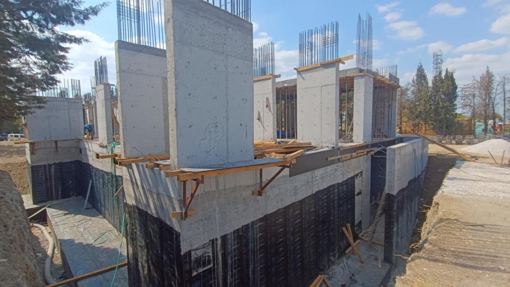 Yunusemre Mesleki Eğitim Merkezi (2)