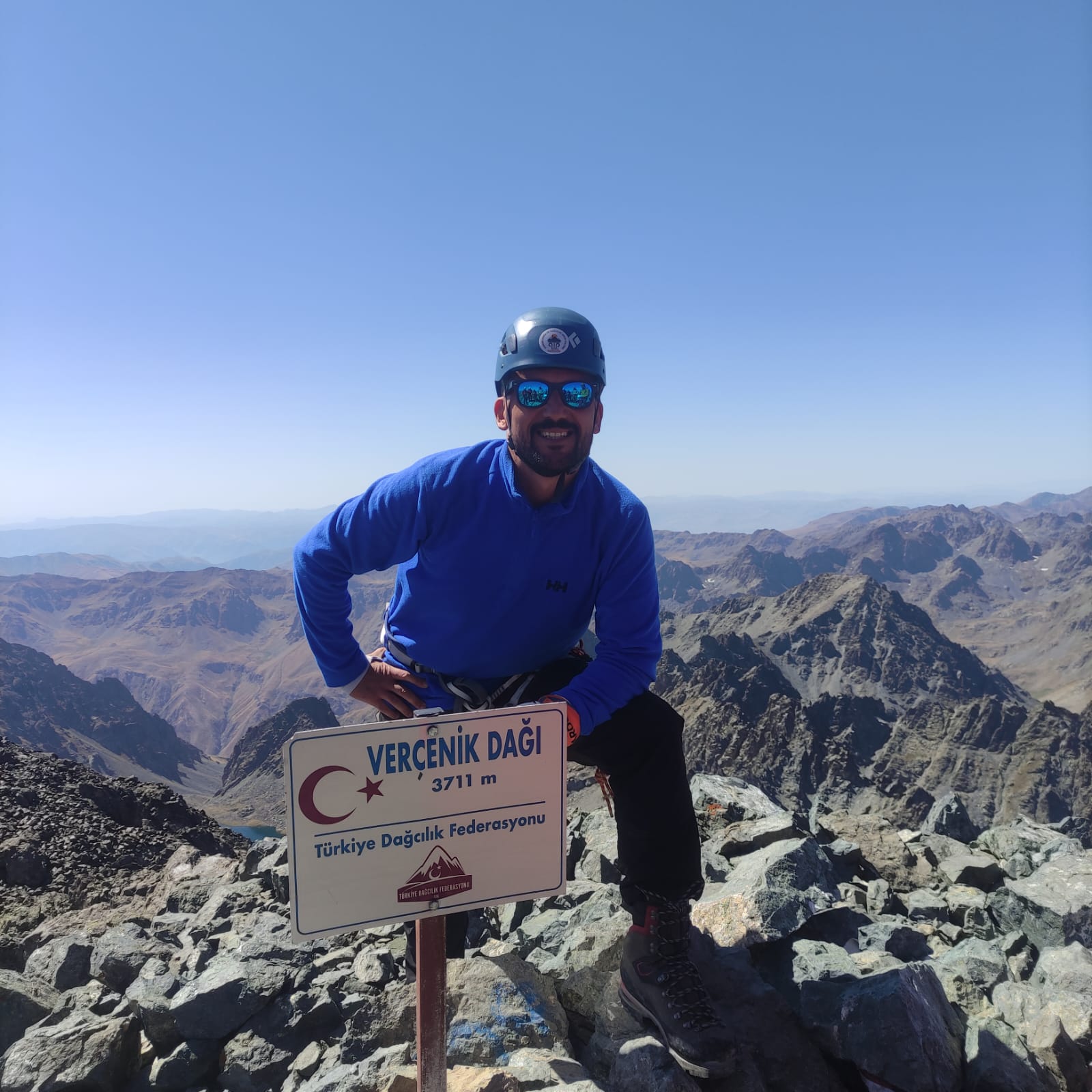 00460Eaf 33Ef 4985 8C1F 35Fd75C8Cf1F