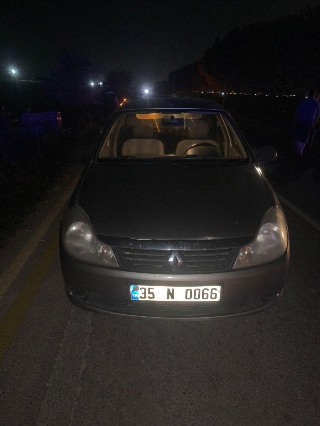 006F4505 0A6D 42E2 9Ead 7Db6270D802B