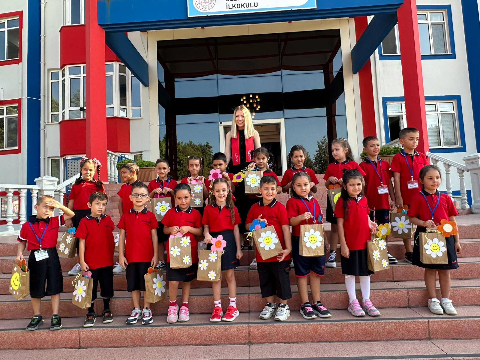 02C2Ea68 F4Ce 4706 8Acc 1Dfaeba15061