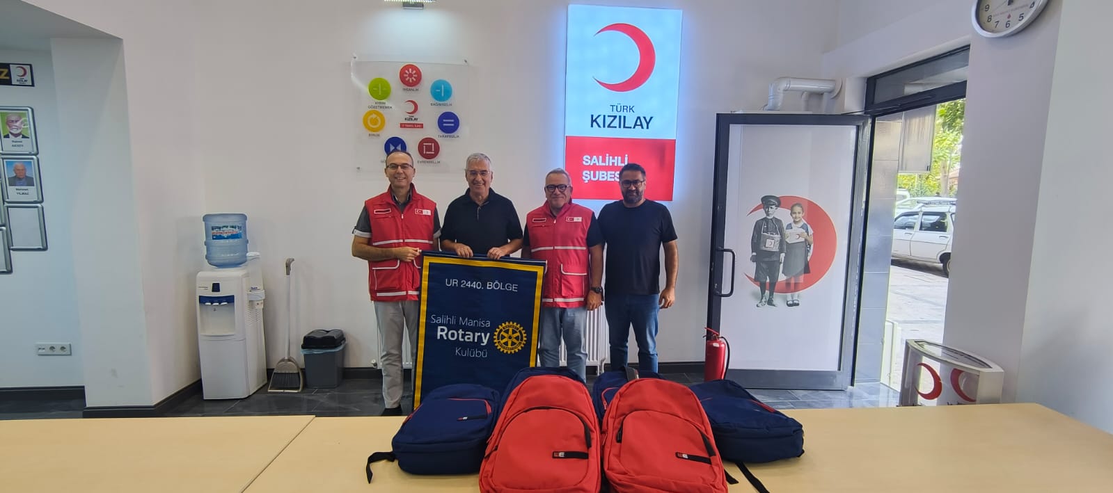 05Ba251C 93Bf 4Ae8 83D3 A0Ae35A2B772