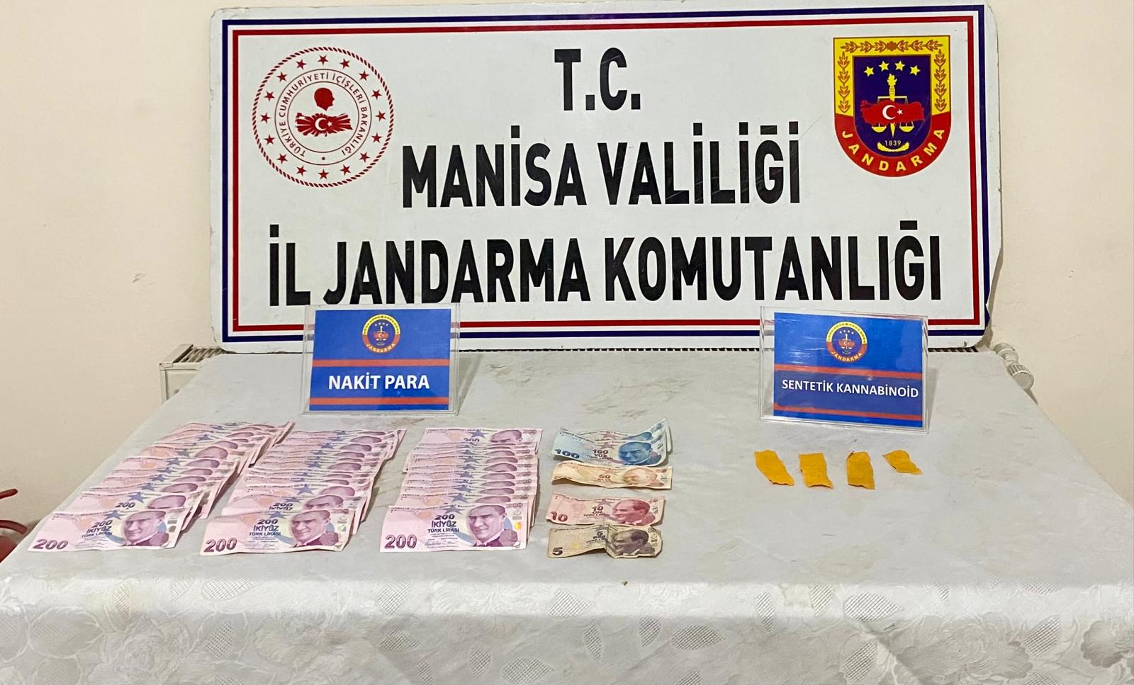 0Ea1552D E493 4Aab 9Fd0 D25Ad5075E99