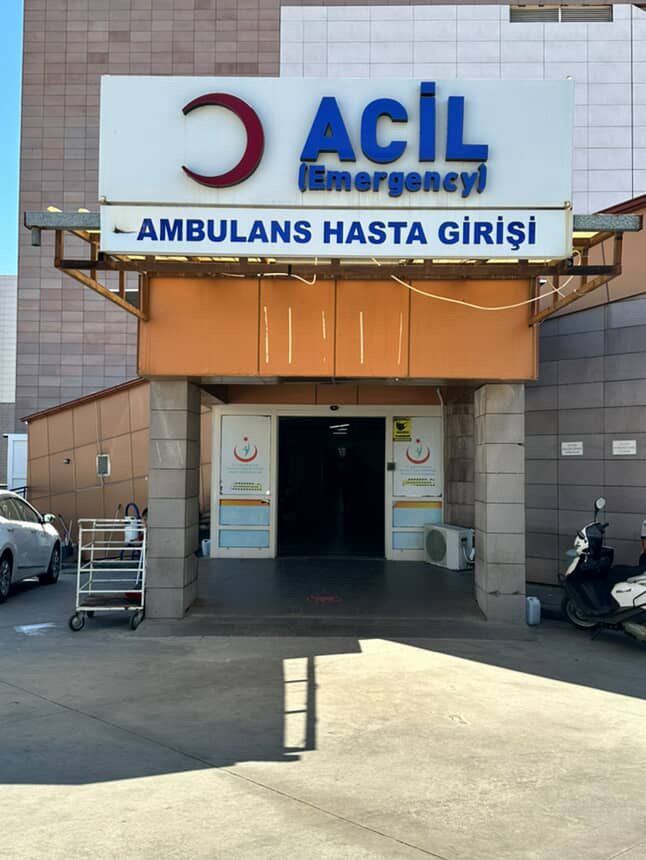 0Ed68920 6251 423E 8D01 Aef5E2B91C48