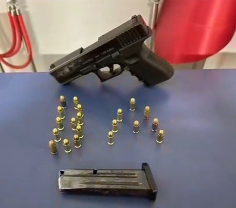 112 Kisi Magdur Eden Sahte Ilan Cetesi Cokertildi (4)