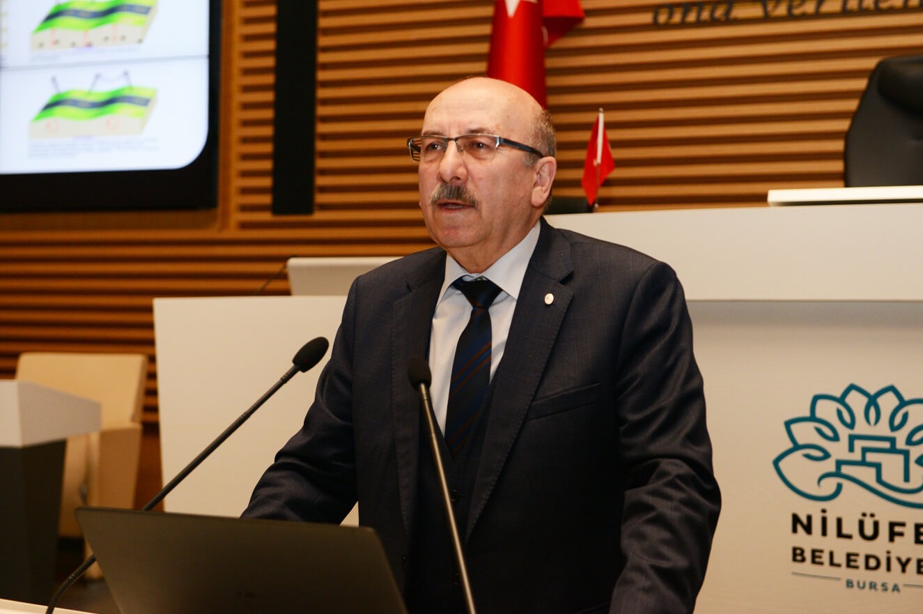 12 Bin Artçı Deprem Sonrası Prof. Tüysüz “Salihli Ve Çevresi Detaylı Incelenmeli” (2)