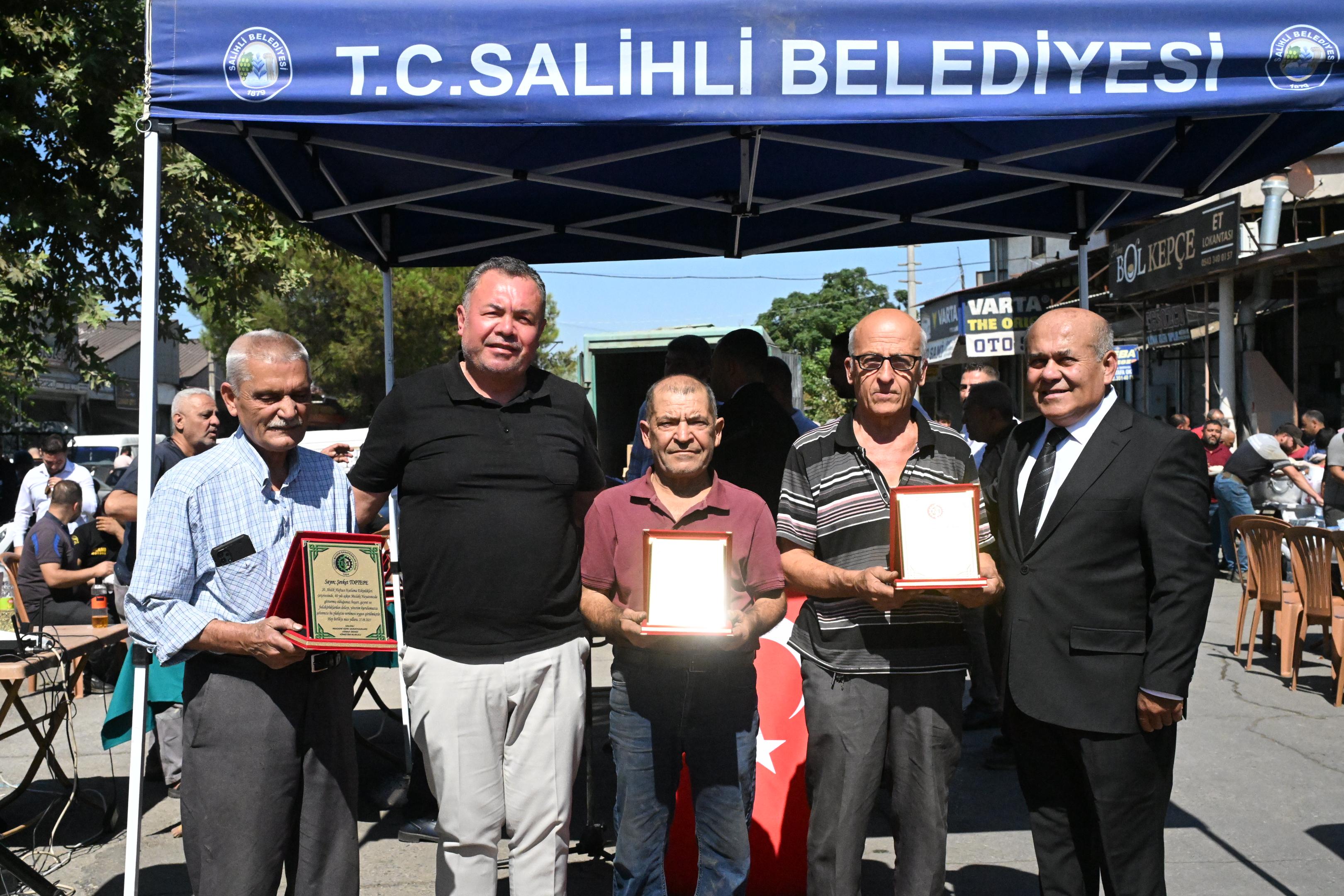 1795775C D5Fd 4250 95Da 2Cd9540595Db