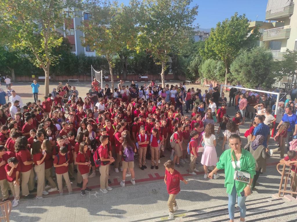 18235231 304856005 2926164314347085 6835843028876696736 N