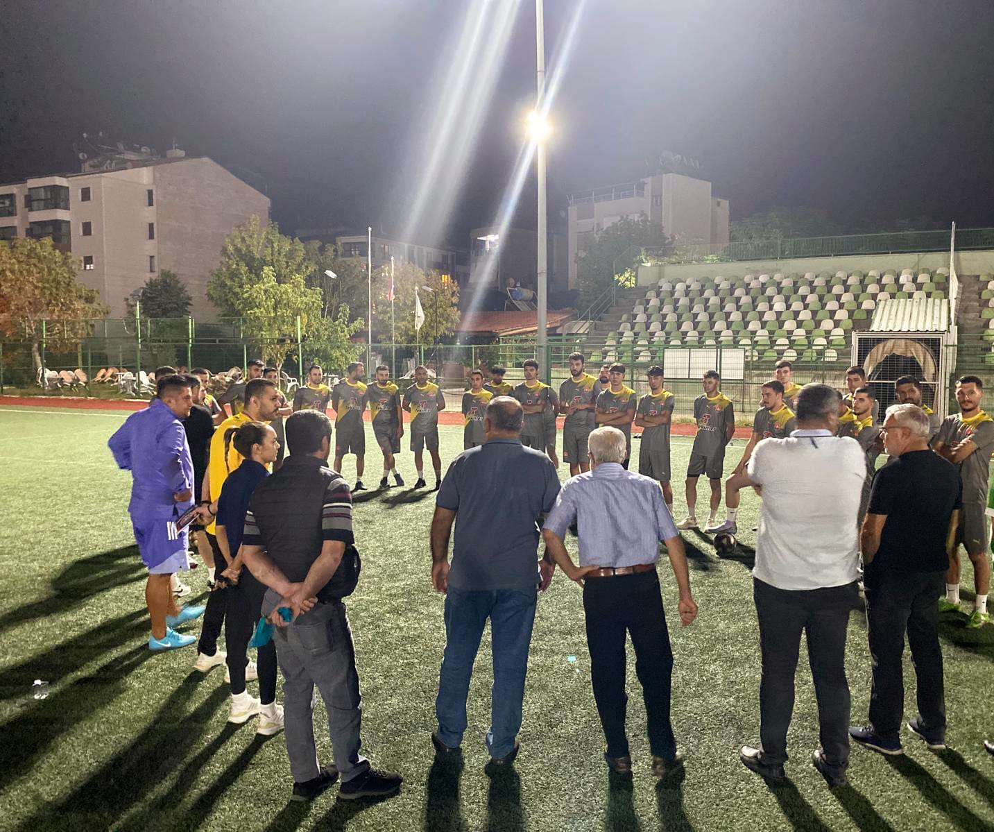 1928Ec06 7D4E 4Cb4 B81D Dc32Ec95D204