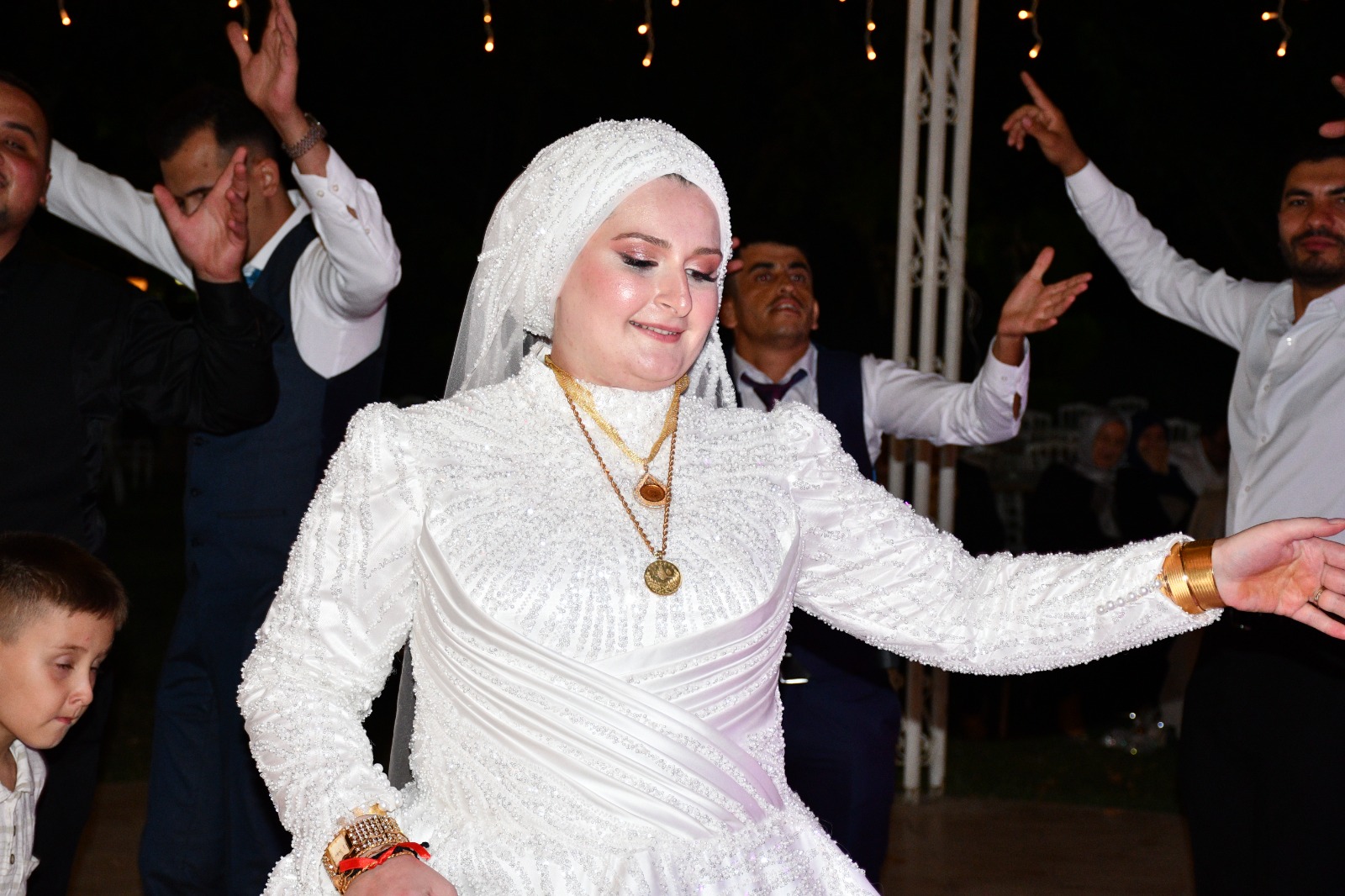 1B47D232 De7C 4102 B268 F03683De16D7