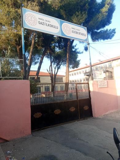 1Cc333Eb 3Da6 4D01 8A6E 07B2D1964B04