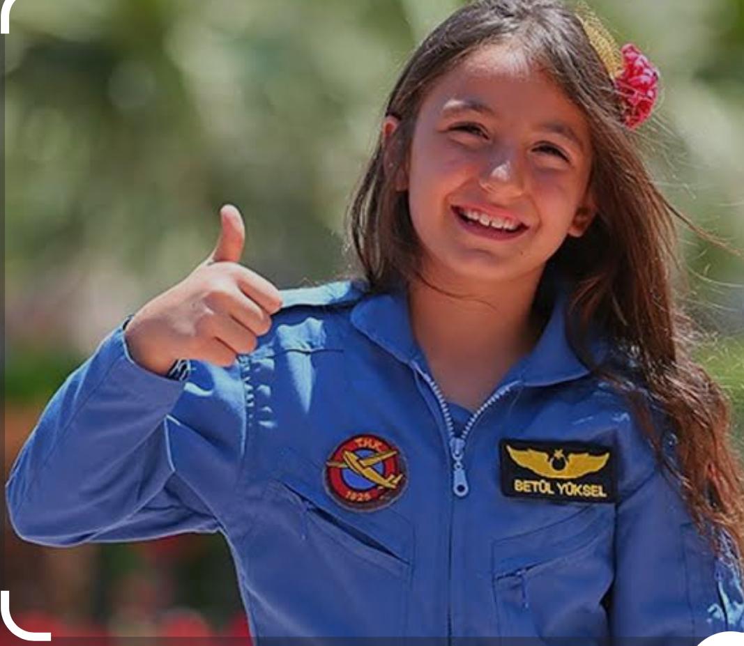 1F1B0988 33A7 4A3C Ab50 6Fe511A6A767