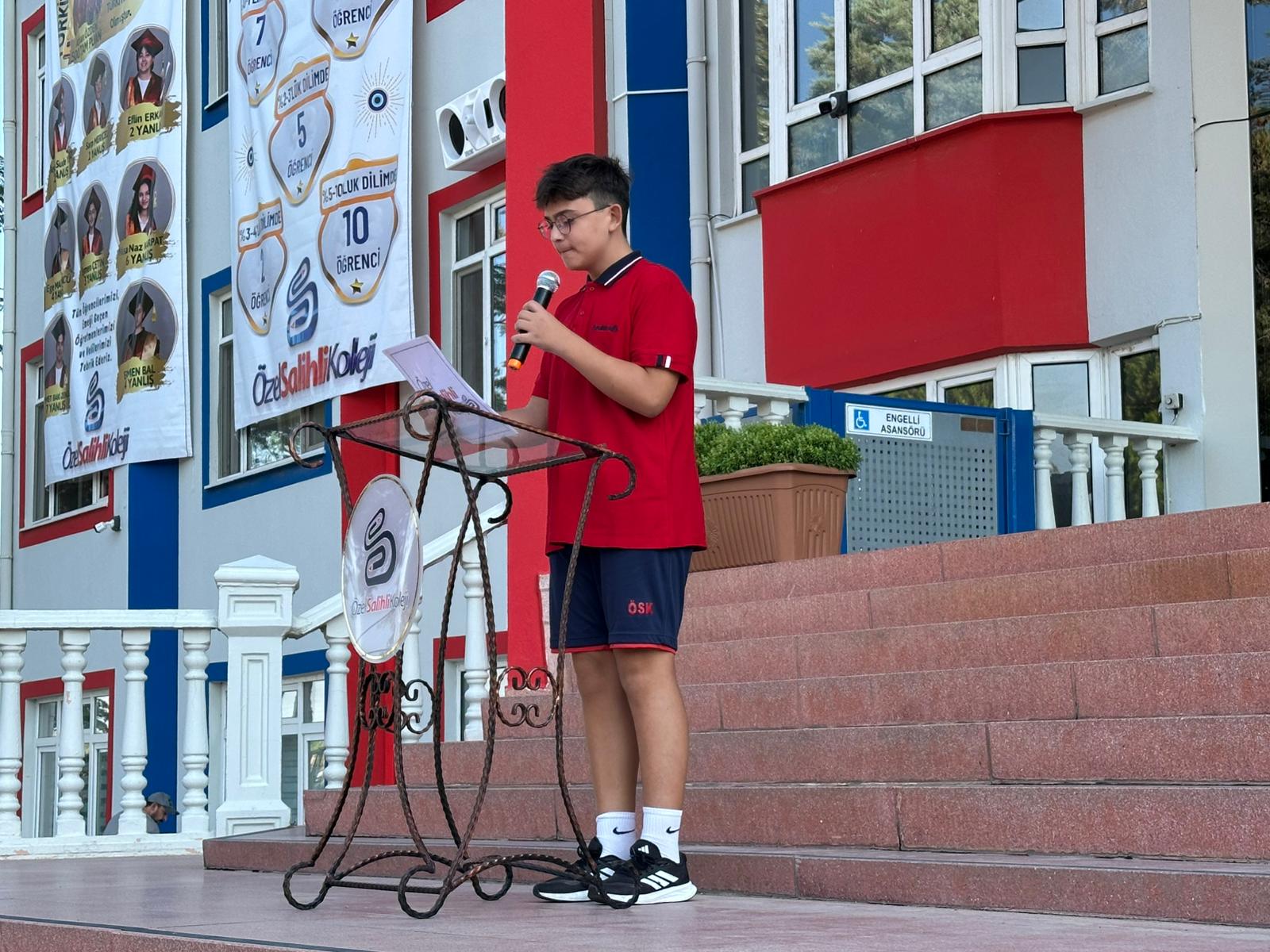 1F360Fb6 8D7C 4Da6 Afd7 026Dec222926