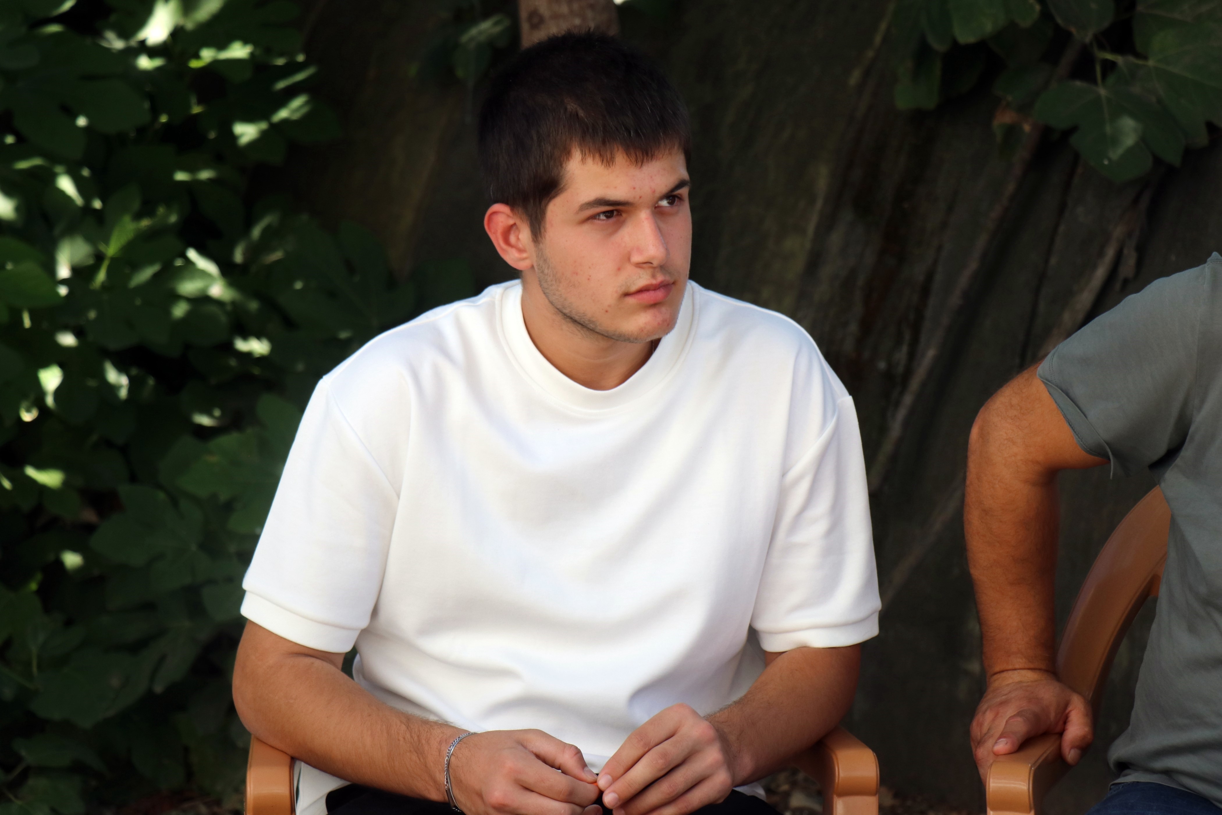 20 Bin Tl’lik Ceza Sosyal Medyada Gündem Oldu, Başkan Devreye Girdi (4)