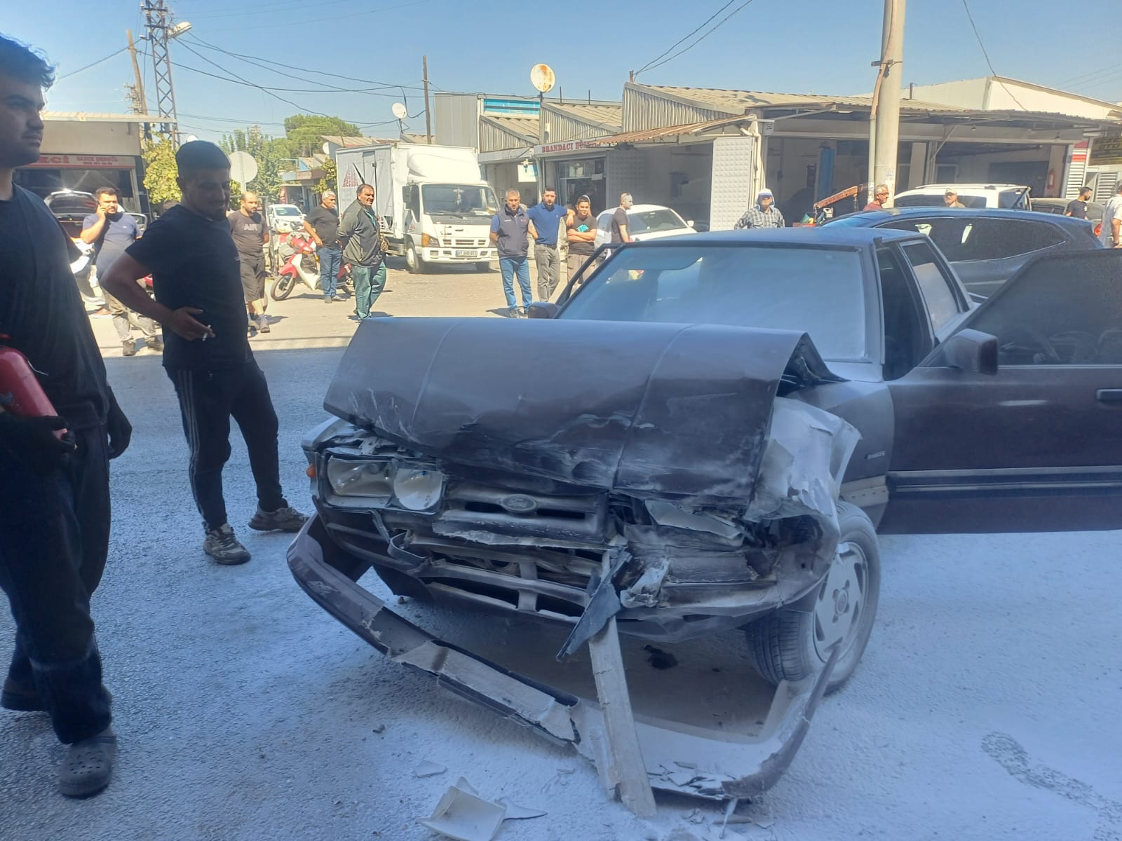 201Dc874 Bd4A 482C A523 64Fdd95A4Ede