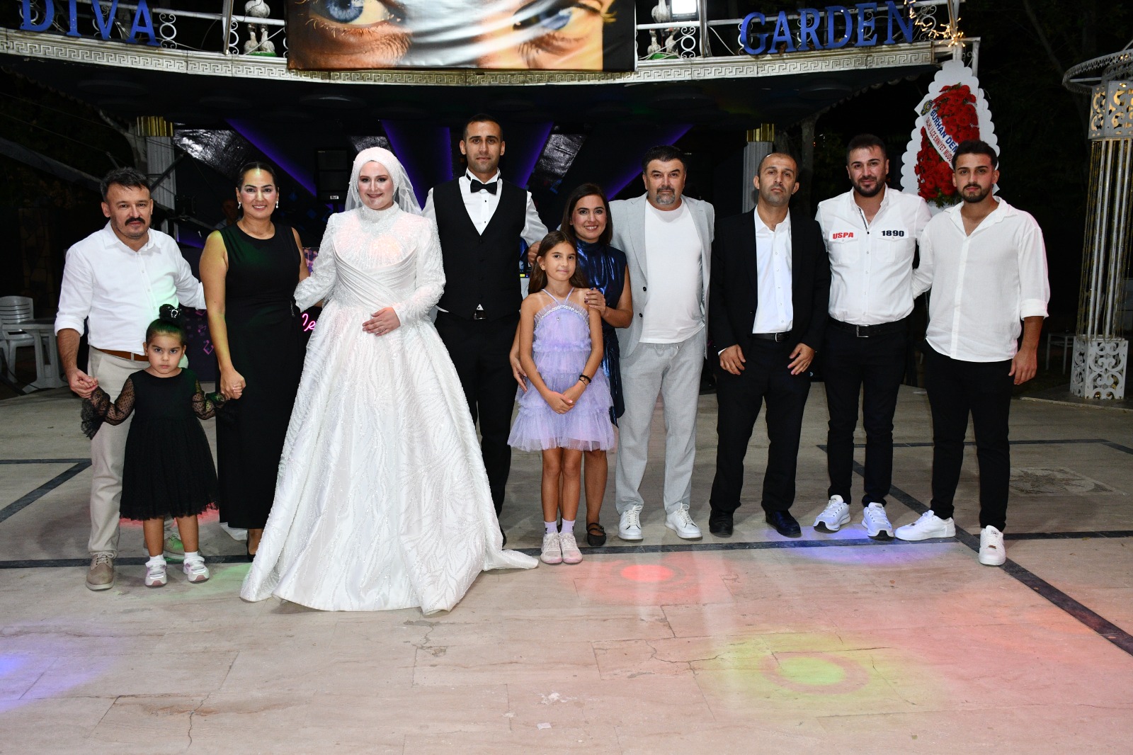 20Eecd2A 900D 41D3 B69F 13Db86088A18