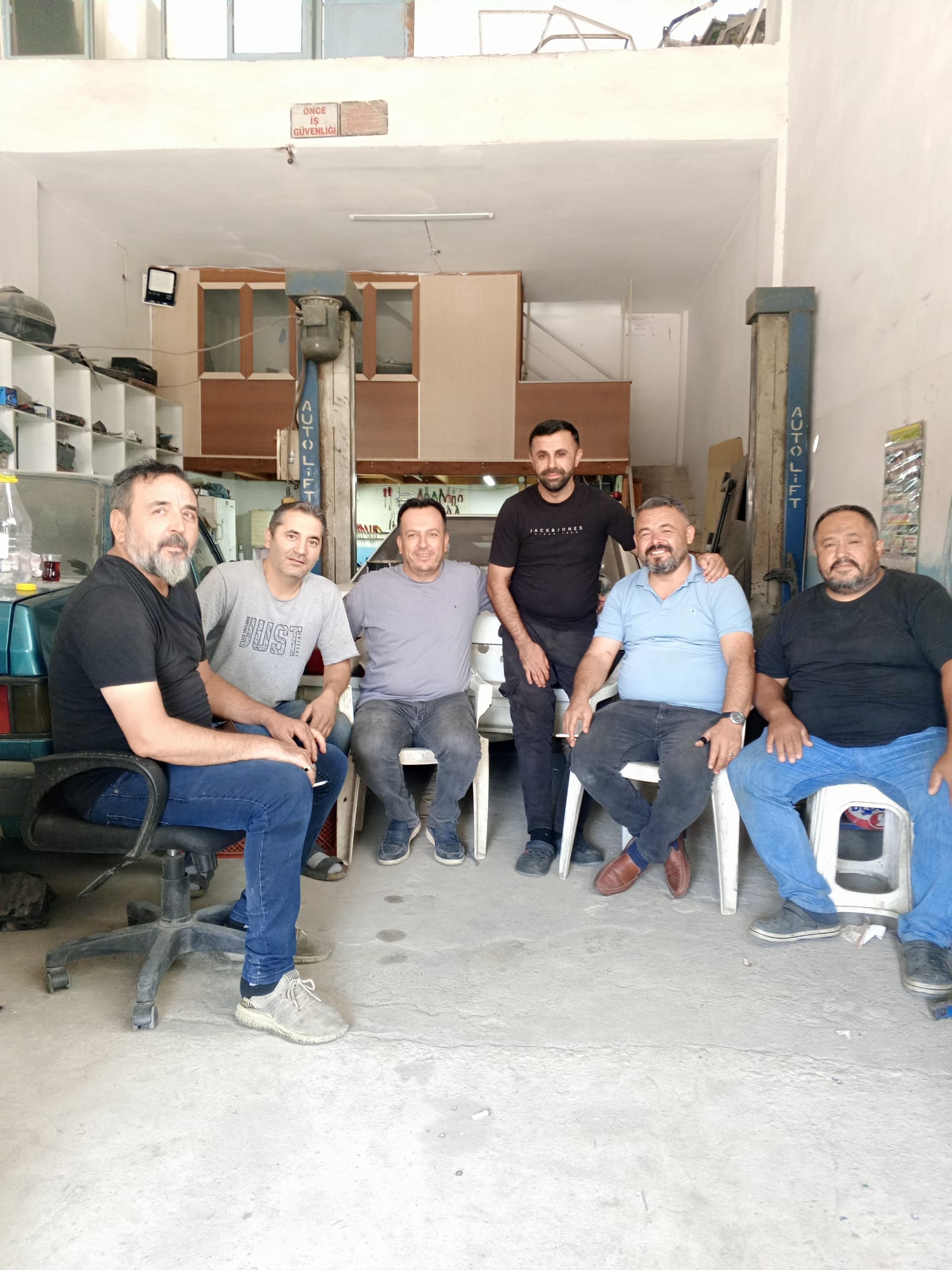 211019Ce 8C88 4E0E 95D6 Ae621643C2C4